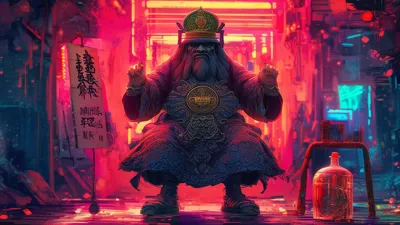 9月5日王国：两位君主礼包码大汇总，惊喜不断